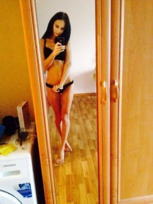 Заказать шлюху (Карина, тел. +38 (063) 022-77-76)