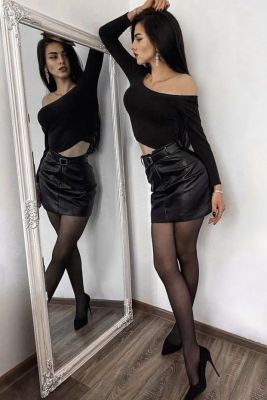 Марина — массаж до оргазма от 2000 грн. в час, 380636012601