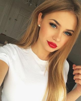 Маленькая шлюха Гуля, 30 лет, г. Киев