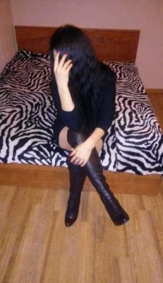 Вызов проститутки в Киеве (Катя, от 1500 грн. в час)