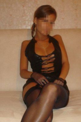 BDSM госпожа Алина, рост: 175, вес: 73, закажите онлайн