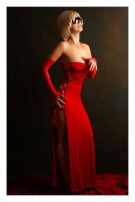 фото Эльмира (знакомства)