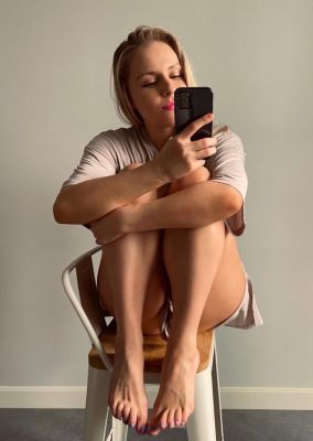 вызов шлюхи в Киеве (Секси Леди, тел. 380666291275), 24 7
