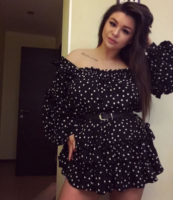 Кристина — проститутка с выездом, 26 лет, рост: 164, вес: 59