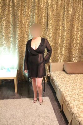 ДАША, 32 лет — услуги рабыни