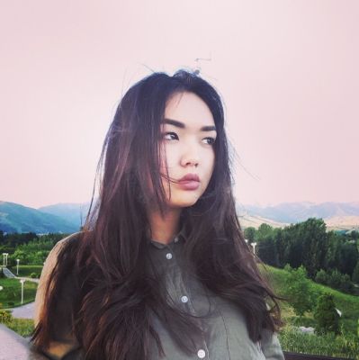 Ирина — страпон, урологический массаж, работает круглосуточно