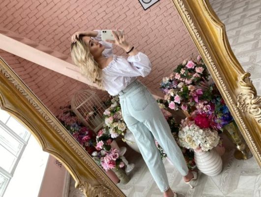 Проститутка рабыня Ольга, 26 лет, заказать в один клик