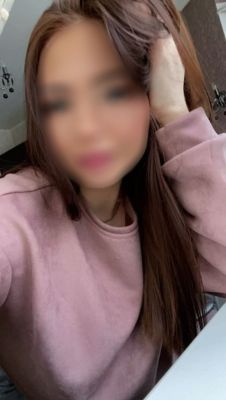 Эльвира, тел. 380664476260 — массаж ню и не только