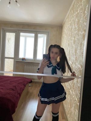 Эльвира, 380664476260, от 1800 грн. в час
