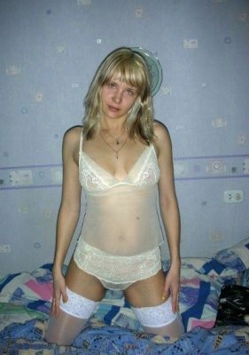 Снежана, 380962670938