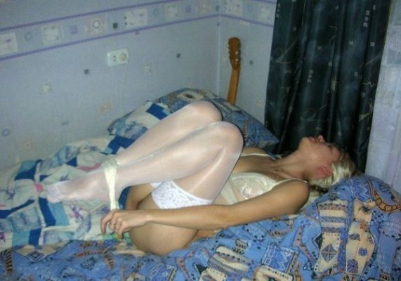 Шлюха по вызову: 23 лет, г. Киев (Дарницкий)