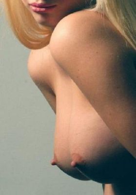 Света, фотография девушки по вызову