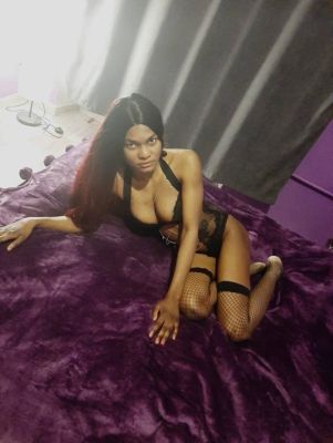 Марина, тел. 380975033092 — проститутка садо мазо