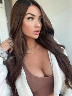 Элитная индивидуалка Юля, 27 лет, работает круглосуточно