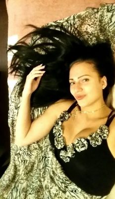 VIP шлюха Лиля, 22 лет, г. Киев, закажите онлайн