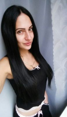 Самая дешевая индивидуалка Лиля, 22 лет