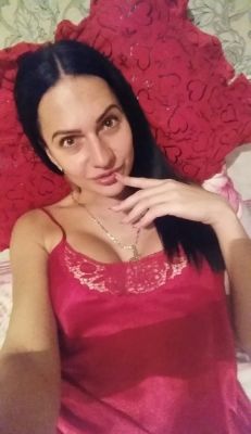 Самая молодая проститутка Лиля, рост: 153, вес: 44