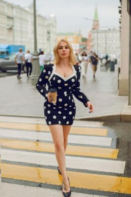 Интимный массаж для взрослых в Киеве (Оболонский)