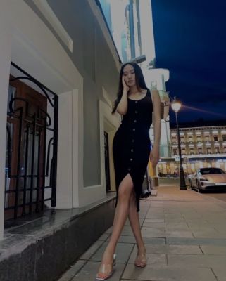 Верифицированная шлюха Катя, Киев