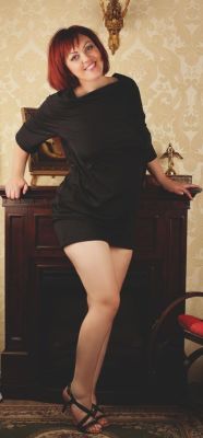 Лейла --- SUPER VIP!!, 380969846175, от 2500 грн. в час