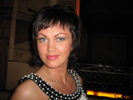 Лейла --- SUPER VIP!!, возраст: 32 рост: 180, вес: 80