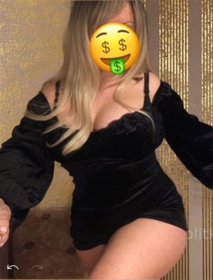 минет от шлюхи от 2000 грн. в час (Свит, 28 лет)