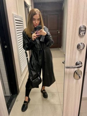БДСМ шлюха Даша, 28 лет, рост: 169, вес: 66
