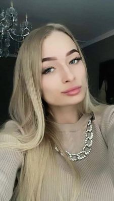 БДСМ шлюха Вера, 28 лет, рост: 169, вес: 65
