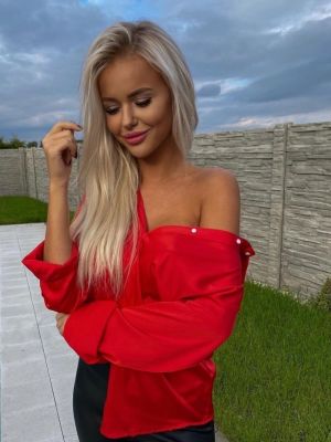 Элитная шлюха Лолита, рост: 167, вес: 63