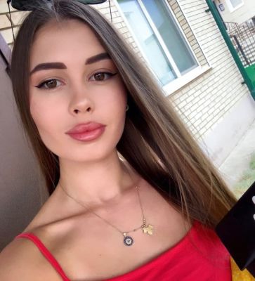 Маленькая проститутка Азиза, тел. 380986622042, работает круглосуточно