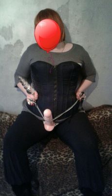 Интим-услуги — Вероника, 23