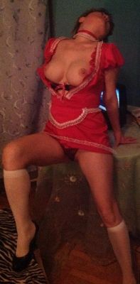 Эльмира, 380677204239 - самая дорогая шлюха в Киеве 