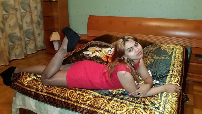 Ника — возбуждающий массаж от 2500 грн. в час, круглосуточно