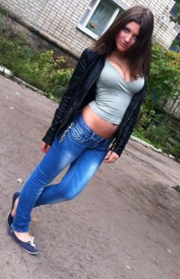 Взывать грудастую куртизанку Динара, г. Киев (%profile.area