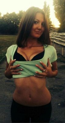Элитная шлюха Динара, 30 лет, г. Киев, закажите онлайн