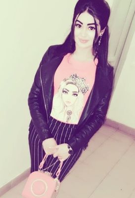 Диана, 28, Киев, Подольский