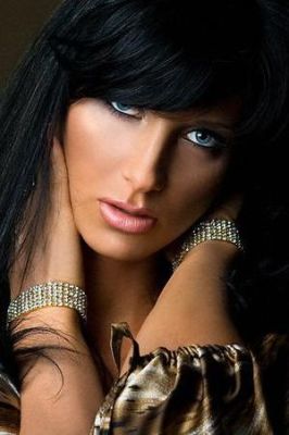 Люда Конфетка, тел. 380988163481 — секс экстрим