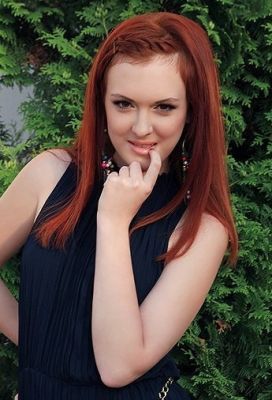 Катя, рост: 151, вес: 42 — проститутка с аналом