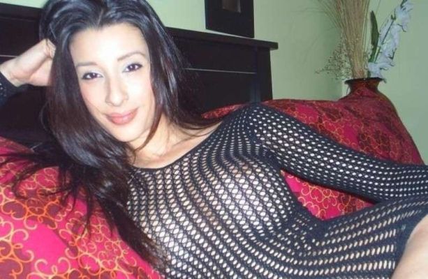 Снять шлюху (София, от 1500 грн. в час)