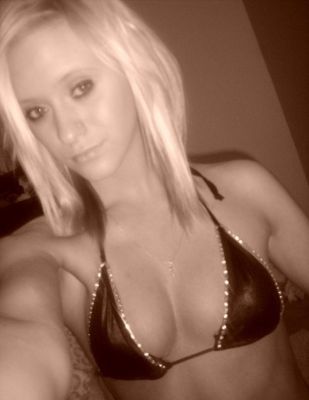 Секс негритянка Вера, от 1500 грн. в час