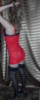 Красивая инди (32 лет) – развратница в Киеве (Шевченковский)