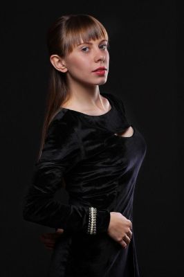 Секс услуги в гостиничном номере — 380957449938 (блядь Надя)