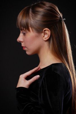 где стоит шлюха Надя, 29 лет