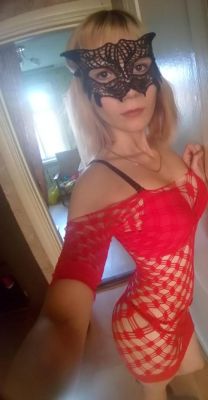 Вызвать девушку легкого поведения в г. Киев — 380995777153 от 2000 грн. в час