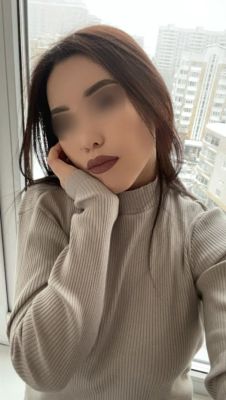 Жанна: люблю золотой дождь