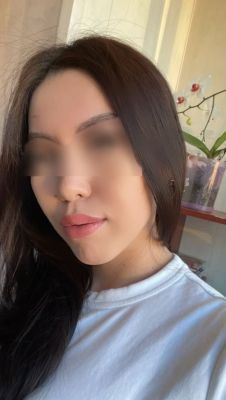 фигуристая проститутка Жанна, 380634544011, конфиденциально