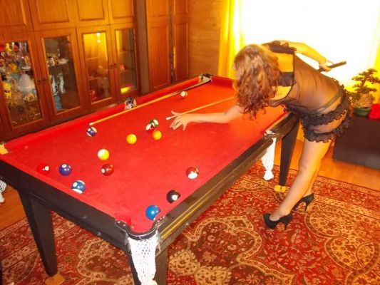 Инесса, рост: 175, вес: 73: золотой дождь, страпон, игрушки