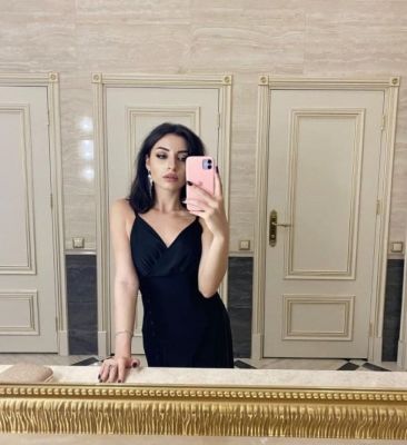 BDSM знакомства (Ира, тел. 380634349417)