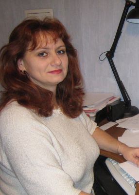 частное объявление — Яна, тел. 380632230298