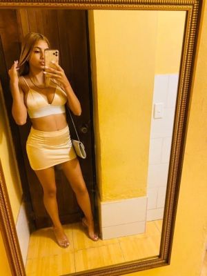 Эльвира, тел. 380956917320 — интим-досуг